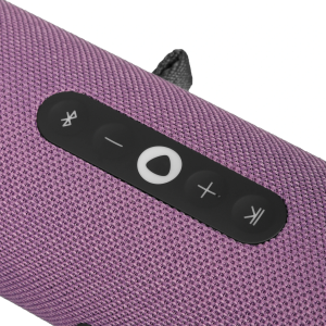 Купить Яндекс Станция Стрит фиолетовый YNDX-00030VIO-03.png